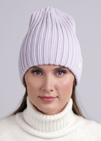 Clever   CLE 433935 .