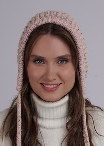 Clever   CLE 444211 .