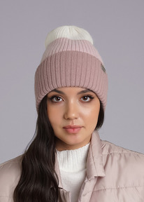 Clever   CLE 433809 /.