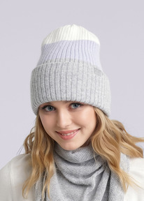 Clever   CLE 433809 /.