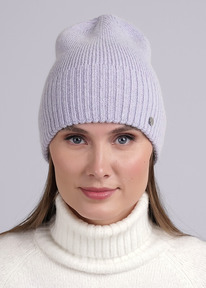 Clever   CLE 444182 .