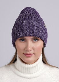 Clever   CLE 444147  .