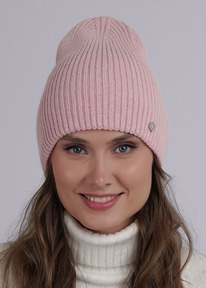 Clever   CLE 444212 .