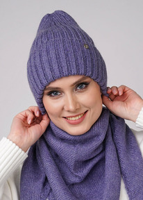 Clever   CLE 413275  .