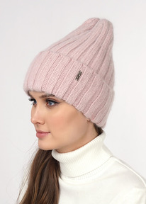 Clever   CLE 423517  .