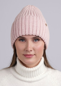 Clever   CLE 444151  .