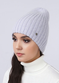 Clever   CLE 413261 ./ 