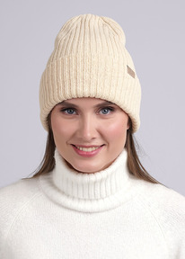 Clever   CLE 444157 .