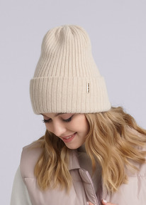 Clever   CLE 433810 .