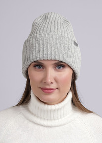 Clever   CLE 444157  .