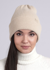 Clever   CLE 444106 .