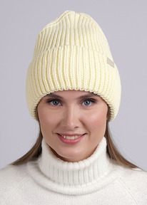 Clever   CLE 433929  .