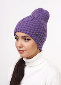 Clever   CLE 413261 / 