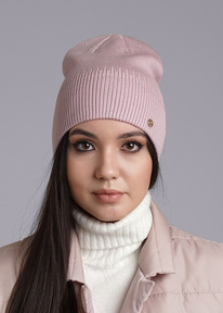 Clever   CLE 544014 .