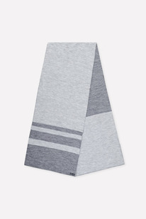 Very Neat    15002//. ,. 