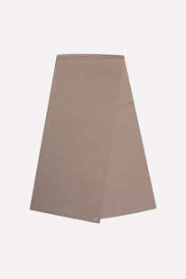 Very Neat    15000//-