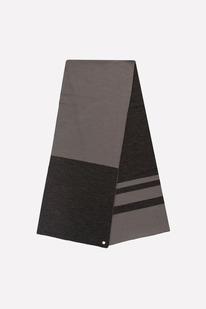 Very Neat    15002//,