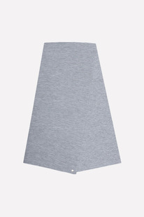 Very Neat    15000//. 