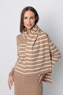 Very Neat    15008//