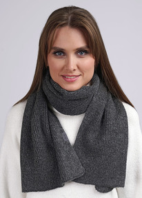 Clever   CLE 444266 .