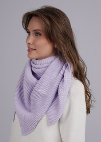 Clever   CLE 102344. .