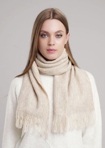 Clever   CLE 454478 .