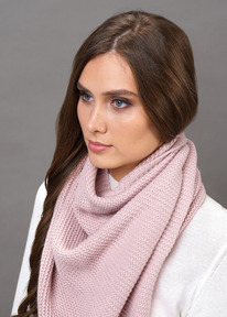 Clever   CLE 102344. 