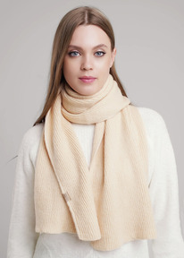 Clever   CLE 454443 .