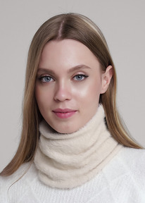 Clever   CLE 454333 .