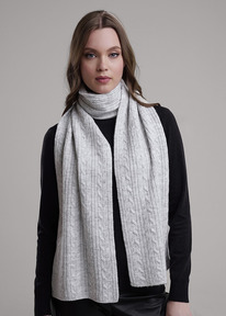 Clever   CLE 454511  .