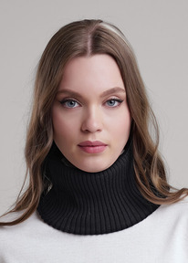 Clever   CLE 433823  .