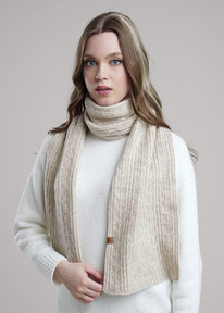 Clever   CLE 454511 .