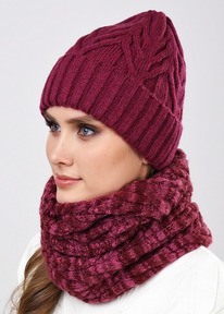 Clever   CLE 113177 ./