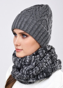 Clever   CLE 113177  /.