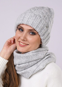 Clever   CLE 413317  .