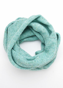 Clever   CLE 602055 .