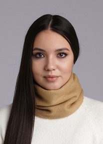 Clever   CLE 433881 .