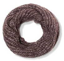 ESLI   ESLI -  14-53 14-53 