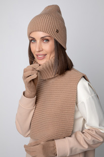 Very Neat -   28001/23/