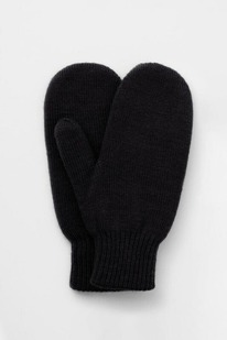 Very Neat    10002/24/