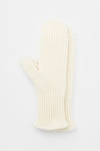 Very Neat    10010/24/