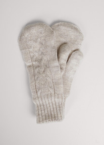 Clever  . CLE 453544  .