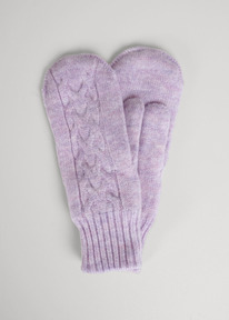 Clever  . CLE 453544  .