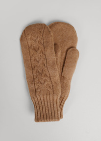 Clever  . CLE 453544  .