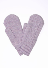 Clever   CLE 433971 .