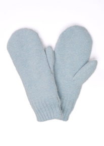 Clever   CLE 413315/1 .