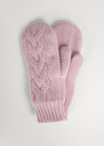 Clever   CLE 413379 .