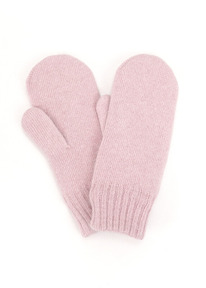 Clever   CLE 413315/1 .