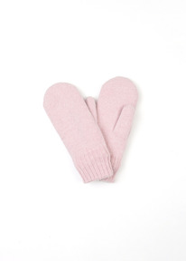 Clever   CLE 413315 .