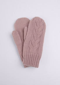 Clever   CLE 413379 .